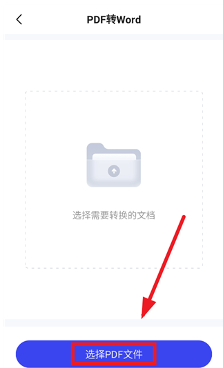 ȫ��ɨ��CS���عٷ���