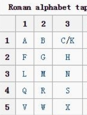 她的故事手游 她的故事手游