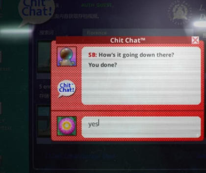 她的故事手游 她的故事手游