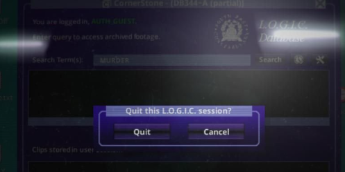 她的故事手游 她的故事手游