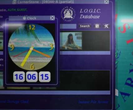 她的故事手游 她的故事手游