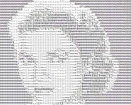 她的故事手游 她的故事手游