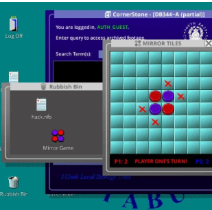 她的故事手游 她的故事手游