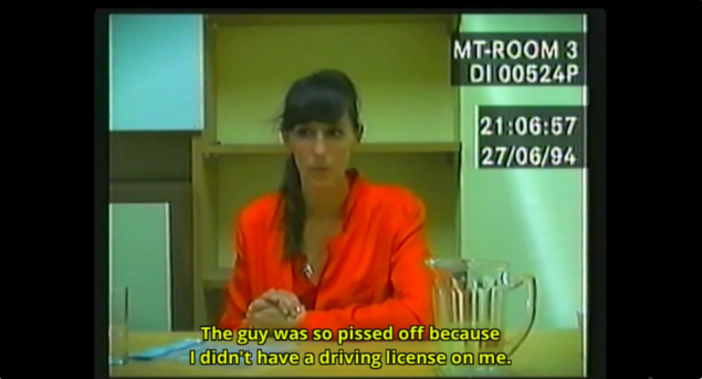 她的故事手游 她的故事手游