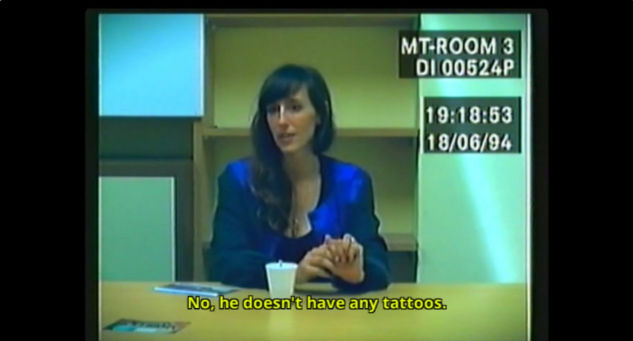 她的故事手游 她的故事手游