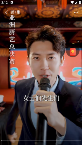 ���ֲ���app�ٷ�������