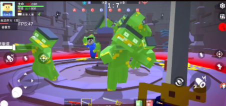 СС��ս����׿������