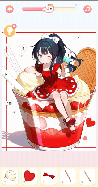 Ȥ��ͼapp���°�����