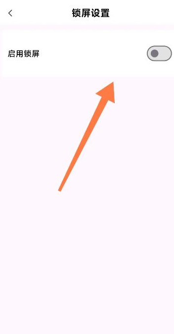 С�Լ���app����