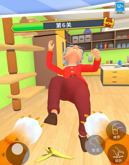 è�����ɼƻ�����������