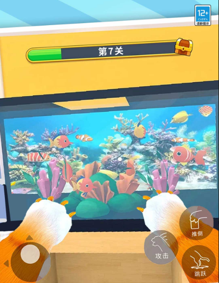 è�����ɼƻ�����������