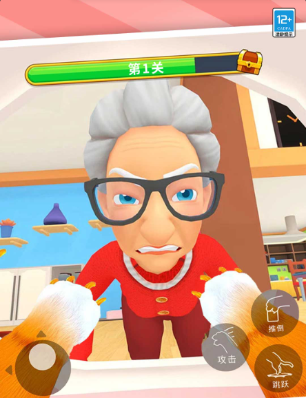 è�����ɼƻ�����������