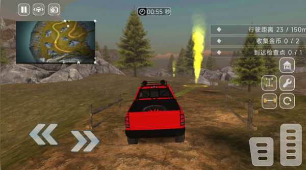 ԽҰ�����������