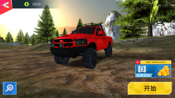 ԽҰ�����������