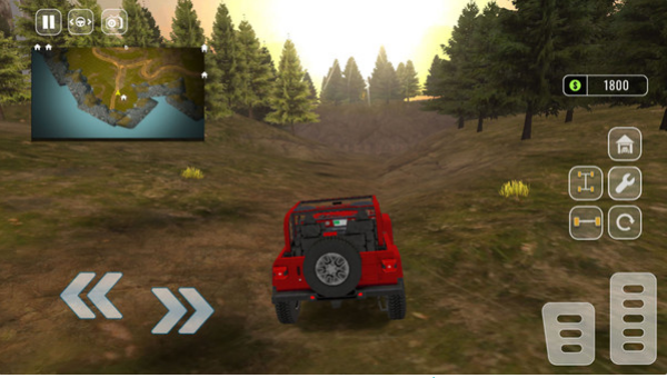 ԽҰ�����������