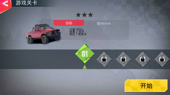 ԽҰ�����������