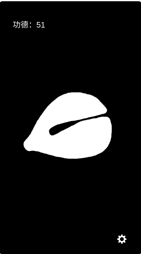 ����ľ������