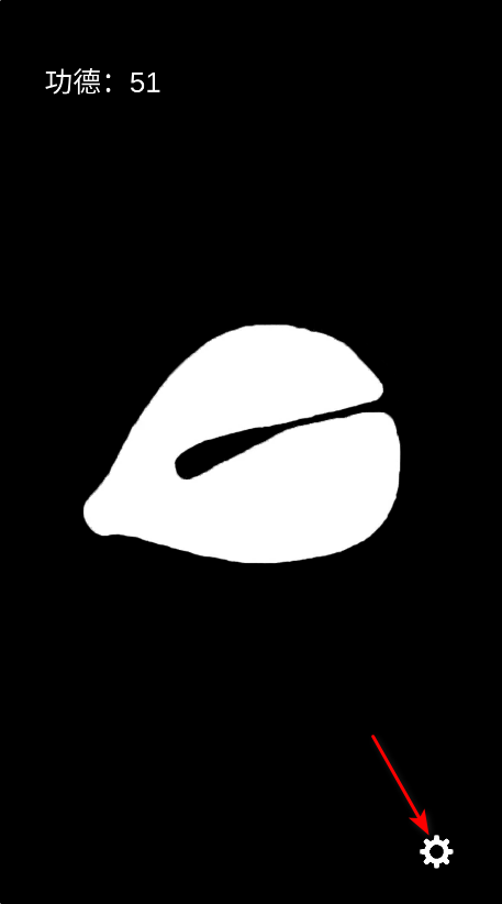 ����ľ������