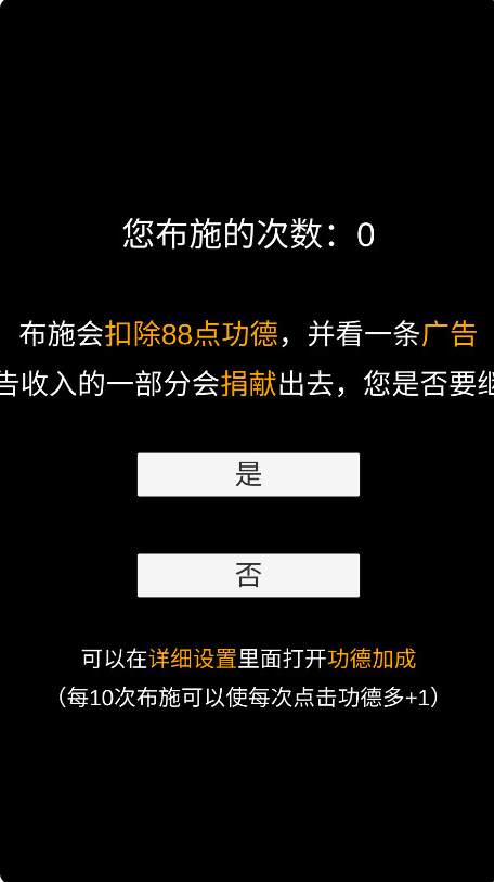 ����ľ������