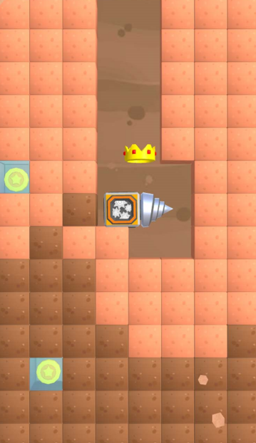 ����С����ٷ�������