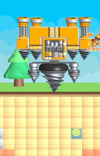 ����С����ٷ�������