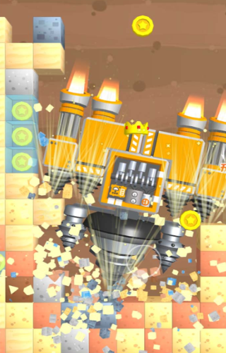 ����С����ٷ�������