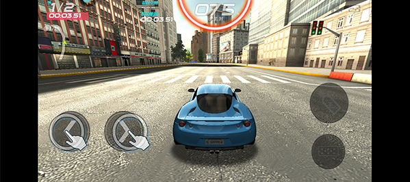 ���зɳ�2vivo��