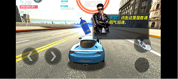 ���зɳ�2vivo��