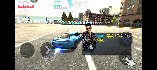 ���зɳ�2vivo��