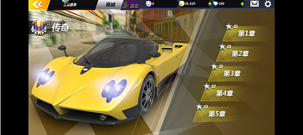 ���зɳ�2vivo��