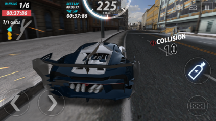 ���зɳ�2vivo��