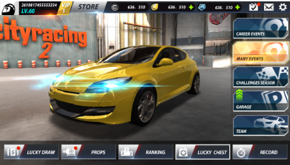 ���зɳ�2vivo��