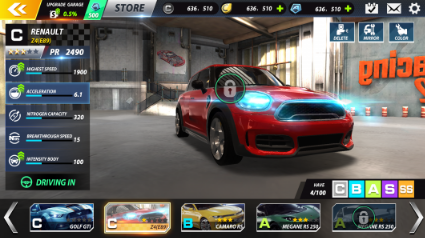 ���зɳ�2vivo��