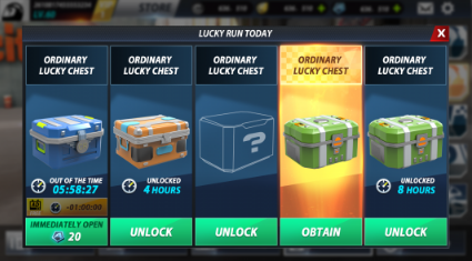 ���зɳ�2vivo��