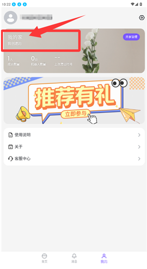 okpɨ�ػ����˹ٷ�������