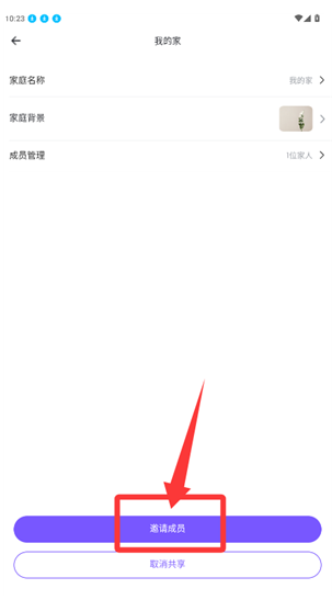 okpɨ�ػ����˹ٷ�������