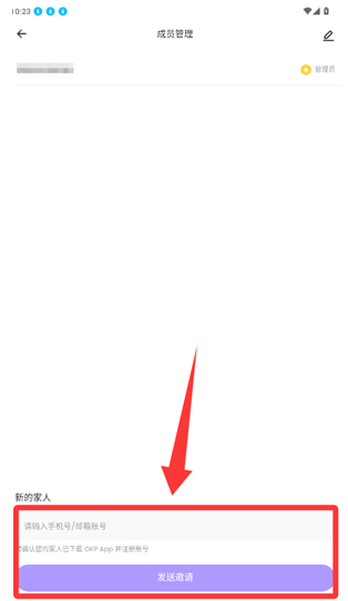 okpɨ�ػ����˹ٷ�������