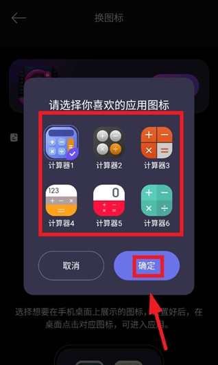 ������˽���������ذ�׿��