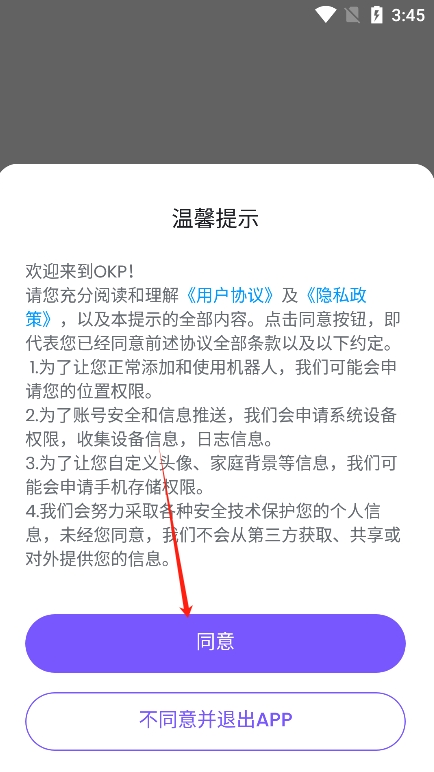 okpɨ�ػ����˹ٷ�������