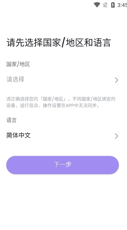 okpɨ�ػ����˹ٷ�������