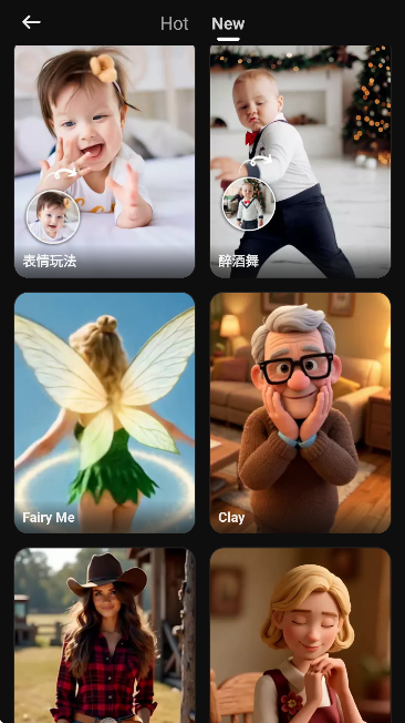 selfyzai�����ֻ���