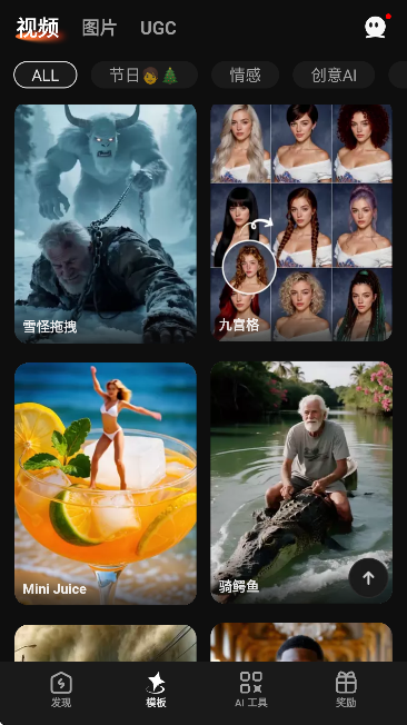 selfyzai�����ֻ���