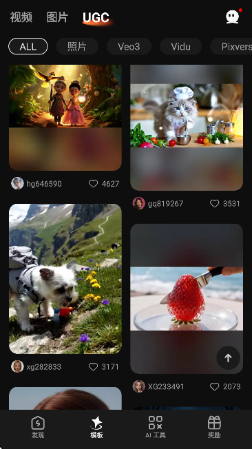 selfyzai�����ֻ���