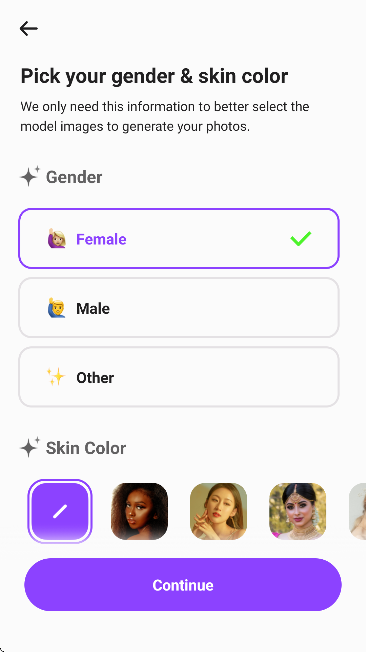 ������app���°汾(Sweet Selfie)