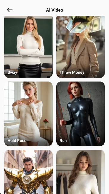 ������app���°汾(Sweet Selfie)