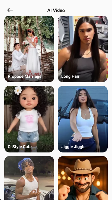 ������app���°汾(Sweet Selfie)