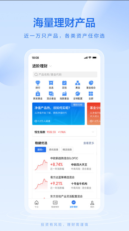 ��Ѷ����ͨ����