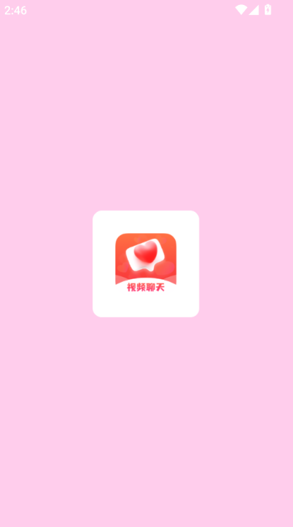 ͬ�������������ذ�װ�ֻ�������