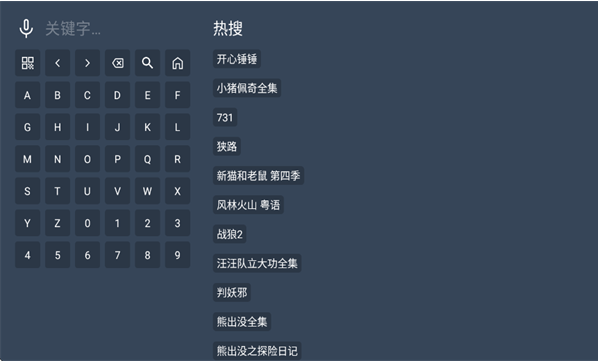 ��4K����TV�ٷ���