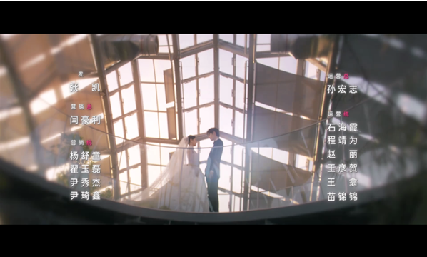 ��4K����TV�ٷ���